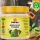 Natural Green__Nirogi Jeevan™