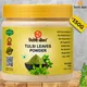 Natural Green__Nirogi Jeevan Store