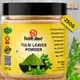 Natural Green__Nirogi Jeevan Store
