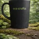 Black__Ecocraftz