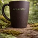 Coffee Coco__Ecocraftz