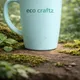 Pastel Green__Ecocraftz