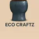 Black__Ecocraftz
