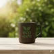 Coffee Coco__Ecocraftz