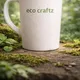 Marine White__Ecocraftz