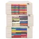Pack Of 3__Mahshir