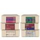 Pack Of 6__Mahshir