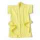 Yellow__Store Name