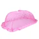 PINK__Store Name