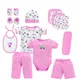 Pink__Store Name