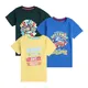 TshirtPackof3Set-1__Store Name