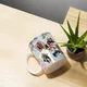 Multicolor__CrafyDesign