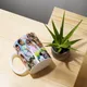 Multicolor__CrafyDesign