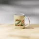 White__CrafyDesign