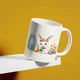 White__CrafyDesign
