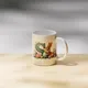 White__CrafyDesign