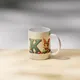 White__CrafyDesign