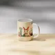 White__CrafyDesign