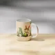 White__CrafyDesign
