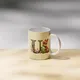 White__CrafyDesign