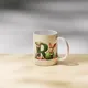 White__CrafyDesign