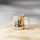 White__CrafyDesign