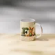 White__CrafyDesign