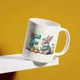 White__CrafyDesign