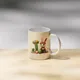 White__CrafyDesign