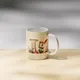 White__CrafyDesign