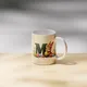 White__CrafyDesign
