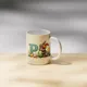White__CrafyDesign