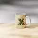 White__CrafyDesign