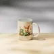 White__CrafyDesign