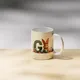 White__CrafyDesign