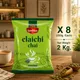 Black__sambhavtea.in
