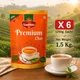 Black__sambhavtea.in