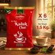 Black__sambhavtea.in