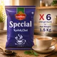 Black__sambhavtea.in