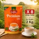Black__sambhavtea.in