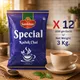 Black__sambhavtea.in