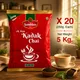 Black__sambhavtea.in