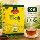 Black__sambhavtea.in