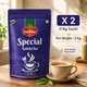 Black__sambhavtea.in