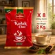 Black__sambhavtea.in