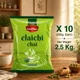 Black__sambhavtea.in