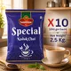 Black__sambhavtea.in