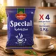 Black__sambhavtea.in