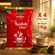 Black__sambhavtea.in