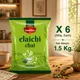 Black__sambhavtea.in